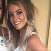 jennaayres_